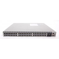 DCS-7050TX-64