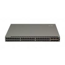 Arista DCS-7050TX-72Q-F