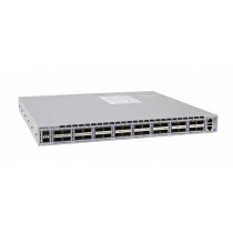 DCS-7060CX2-32S