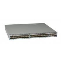 DCS-7060SX2-48YC6