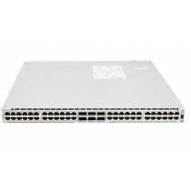 DCS-7160-48YC6-R