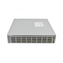 DCS-7170-64C