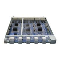 DCS-7548S-LC