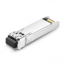 DWDM-SFP10G-41.38