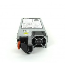 Dell 06W2PW
