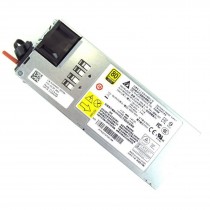 Dell 03WVHP DPS-550LB-1B