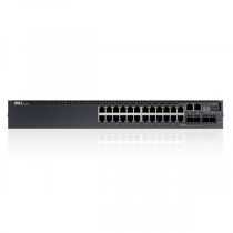 Dell N3024