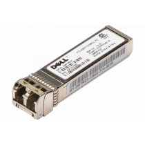 Dell WTRD1