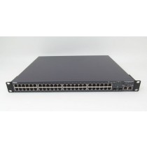 Dell Powerconnect 3448P