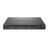 Dell Powerconnect 3348