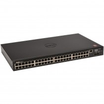 Dell N2048P