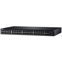 Dell X1052