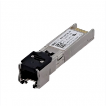 N61WR SFP-10G-T-MG-30M-G3