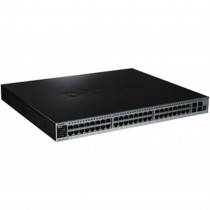 DGS-3620-52P