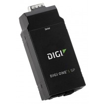 Digi One SP NEW