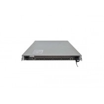 NetApp NAE-1101