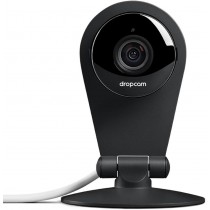 Nest Dropcam Pro