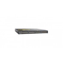 DS-C9148-32P-K9