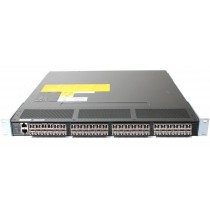 DS-C9148-48P-K9