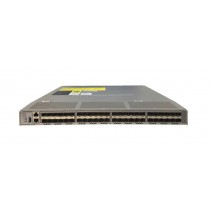 DS-C9148S-K9