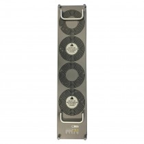 DS-C9710-FAN