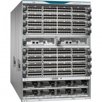 DS-C9710