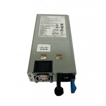 DS-CAC-650W-I