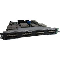 DS-X9232-256K9