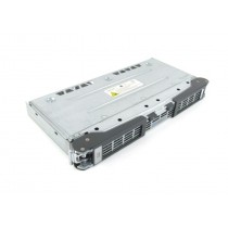 DS-X9710-FAB1