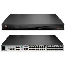 DSR2035-001