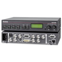 Extron DVS 304