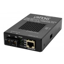 E-100BTX-FX-05(SC)