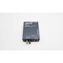 E-TBT-FRL-05(SC) NEW