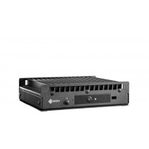 Eizo DuraVision DX0212-IP