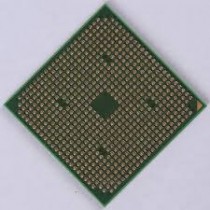 TMZM87DAM23GG