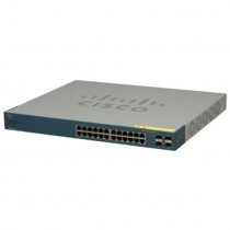 ESW-540-24P-K9