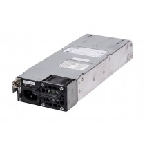 EX-PWR-320-AC