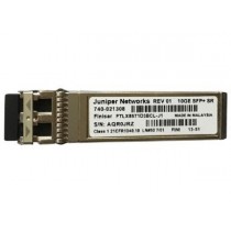EX-XFP-10GE-SR