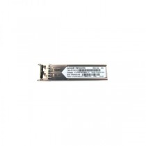 EX-SFP-1GE-T