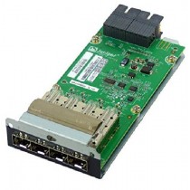 EX-UM-4SFP