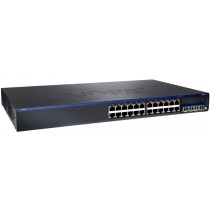 EX2200-24P-4G
