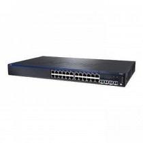 EX2200-24T-4G