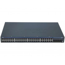 EX2200-48P-4G