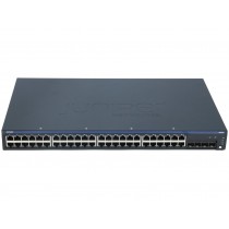 EX2200-48T-4G