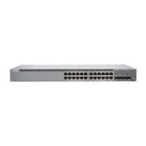 EX2300-24P