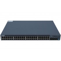 EX2300-48P