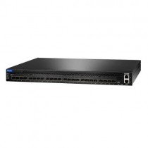 EX2500-24F-BF