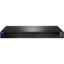 EX2500-24F-FB