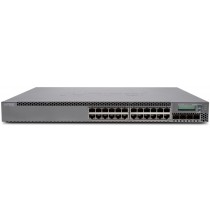 EX3300-24P
