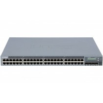 EX3300-48T